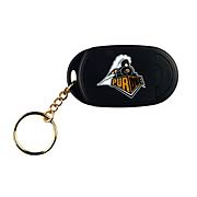 Purdue University Musical Keychain